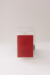 Cosy Nights Soy Wax Melts