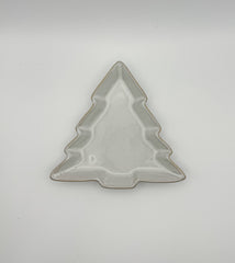 Medium ceramic tree dish (15.4cm)