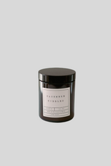Cashmere Cuddles Candle