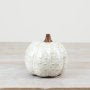 Pattern pumpkin
