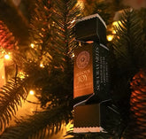 Freckleface melt cracker