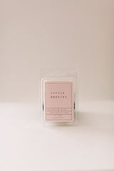 Little Berries Soy Wax Melts