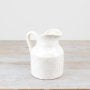 Roe jug 21cm