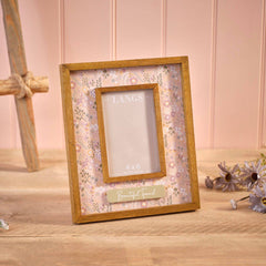 Beautiful Friend Frame