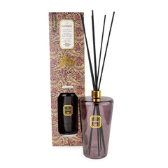 Reed diffuser (100ml)
