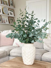 Eucalyptus Bouquet