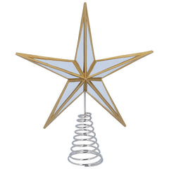 Tree Topper