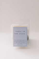 Party in the Stars Soy Wax Melts