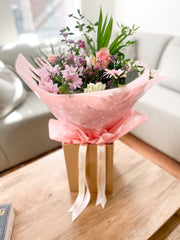 Mother's Day Bouquets