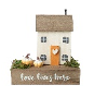 Autumn-house