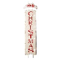rustic_merry_christmas_sign