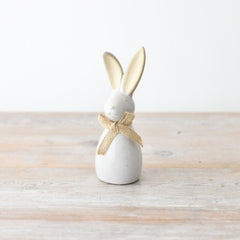 Bunny Rabbit