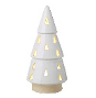 Porcelain_tree