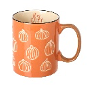 Autum mug