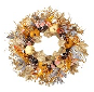 Autumn_wreath