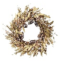 Pinecone_wreath