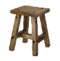 woodem_stool