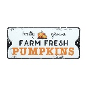 pumpkin_sign