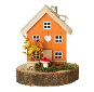 orange_autum_house