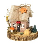 wooden_autumn_house