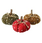 pumpkin_set