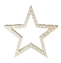 wooden_star_ornament