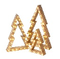 wooden_led_tree_set