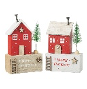 merry_christmas_house