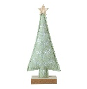 felt_tree