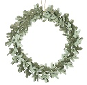 Wreath