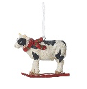 christmas_decoration
