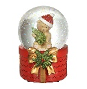 teddy_snowglobe