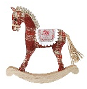 rocking_horse