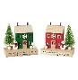 wooden_christmas_house