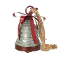 METAL BELL