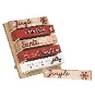 WOODEN CHRISTMAS SIGNS
