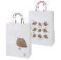 BOBBING ROBIN GIFT BAG