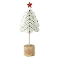 tree_log