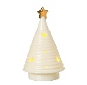 led_christmas_tree