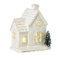 ceramic_house