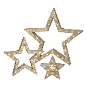 light_up_star